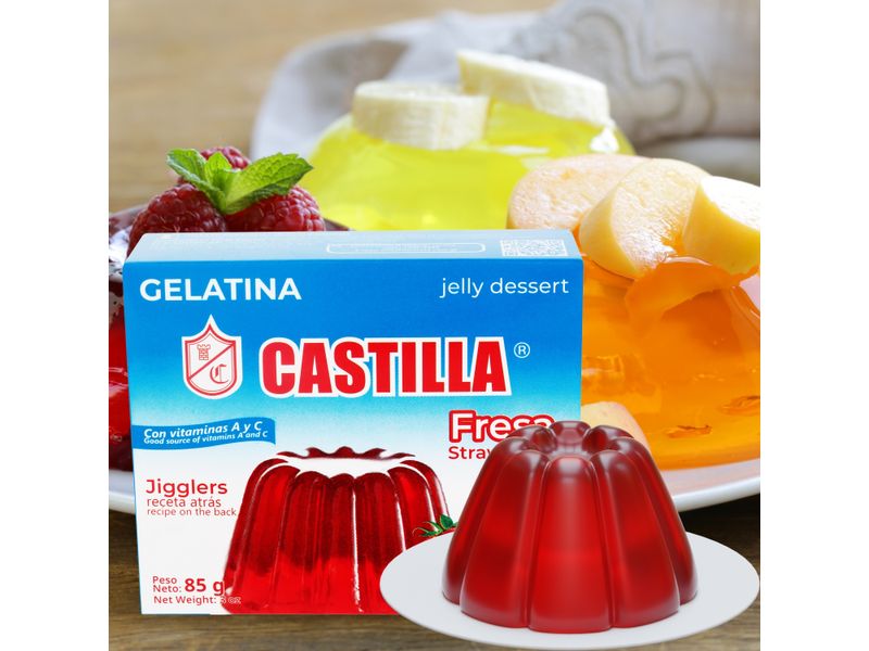 Gelatina-Castilla-De-Fresa-Cajita-85gr-6-27669