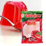 Gelatina-Castilla-Sabor-Fresa-454gr-4-27679