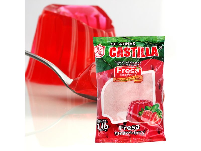 Gelatina-Castilla-Sabor-Fresa-454gr-4-27679