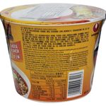 Sopa-Nongshim-Ramy-Vaso-Kimchi-Ques117gr-3-67470