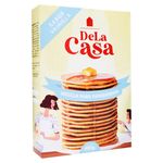 Dela-Casa-Mezcla-Panqueque-Vainilla400gr-2-66662