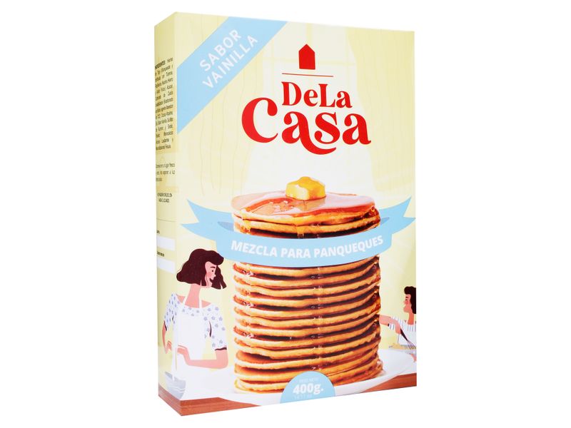 Dela-Casa-Mezcla-Panqueque-Vainilla400gr-2-66662