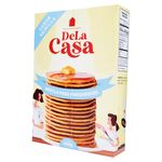 Dela-Casa-Mezcla-Panqueque-Vainilla400gr-3-66662