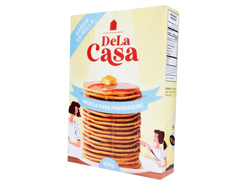 Dela-Casa-Mezcla-Panqueque-Vainilla400gr-3-66662