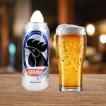 Cerveza-Gallo-Light-Lt-472ml-4-64409