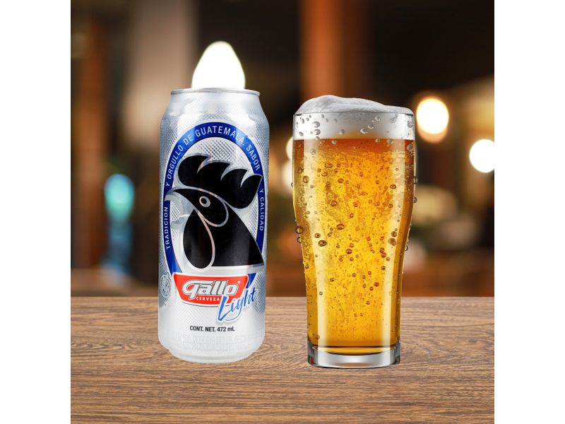 Cerveza-Gallo-Light-Lt-472ml-4-64409