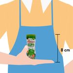 Cereal-Happy-Puffs-Baby-Manzana-4-51134