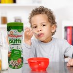 Cereal-Happy-Puffs-Baby-Manzana-5-51134