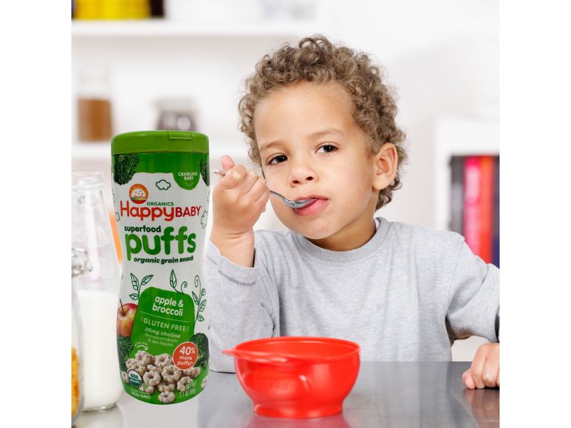 Cereal-Happy-Puffs-Baby-Manzana-5-51134