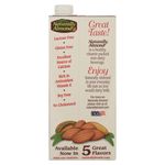 Bebida-Naturally-Almond-Almendras-Chocolate-946ml-4-18206