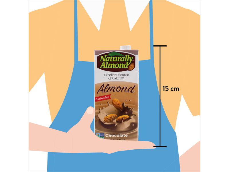 Bebida-Naturally-Almond-Almendras-Chocolate-946ml-5-18206