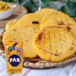 Harina-Pan-Sin-Gluten-Amarilla-500Gr-8-18209