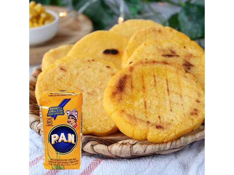 Harina-Pan-Sin-Gluten-Amarilla-500Gr-8-18209