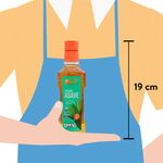 Agave-Better-Body-Foods-Org-nico-709gr-7-58267
