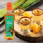 Agave-Better-Body-Foods-Org-nico-709gr-8-58267