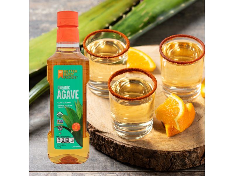 Agave-Better-Body-Foods-Org-nico-709gr-8-58267