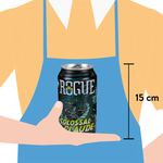 Cerveza-Rogue-Colossal-Claude-355ml-5-60045