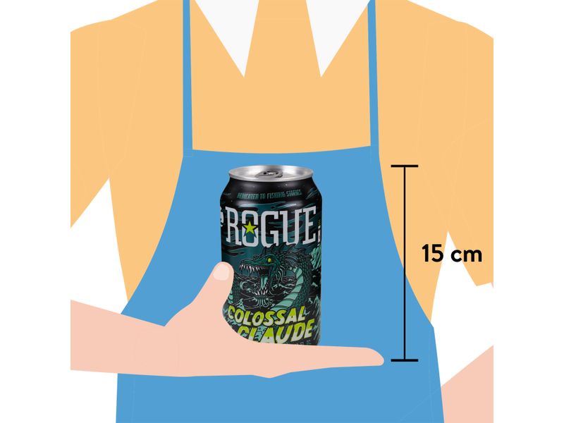 Cerveza-Rogue-Colossal-Claude-355ml-5-60045