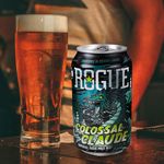 Cerveza-Rogue-Colossal-Claude-355ml-6-60045