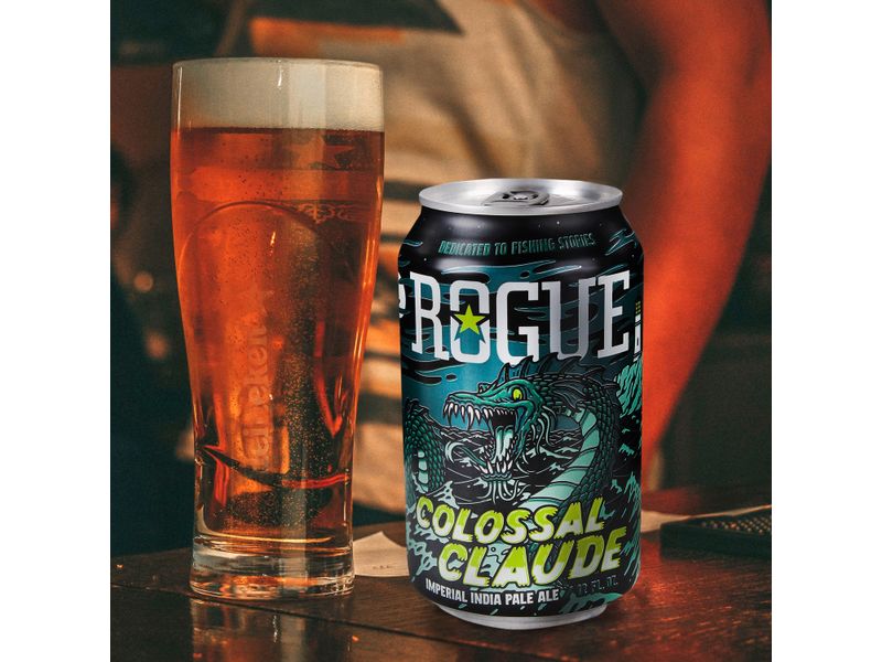 Cerveza-Rogue-Colossal-Claude-355ml-6-60045