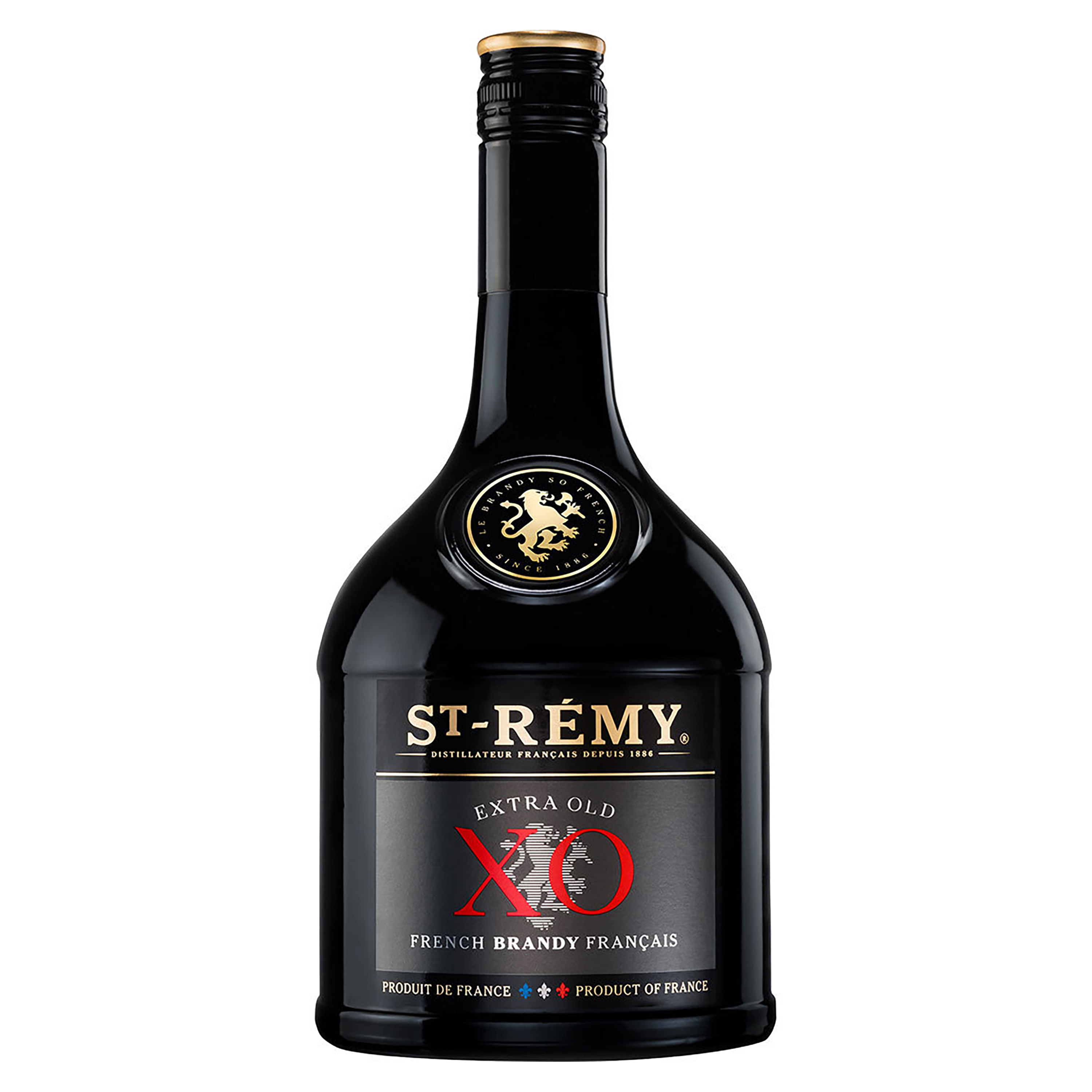 Comprar Brandy Saint Remy Xo - 700ml | Walmart Guatemala - Walmart