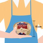 Il-De-France-Queso-Petit-Brie-125-Grs-6-62496