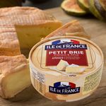 Il-De-France-Queso-Petit-Brie-125-Grs-7-62496