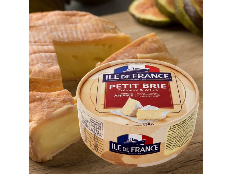 Il-De-France-Queso-Petit-Brie-125-Grs-7-62496