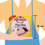 Queso-President-Petit-Brie-Caja-4-48695