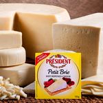 Queso-President-Petit-Brie-Caja-5-48695