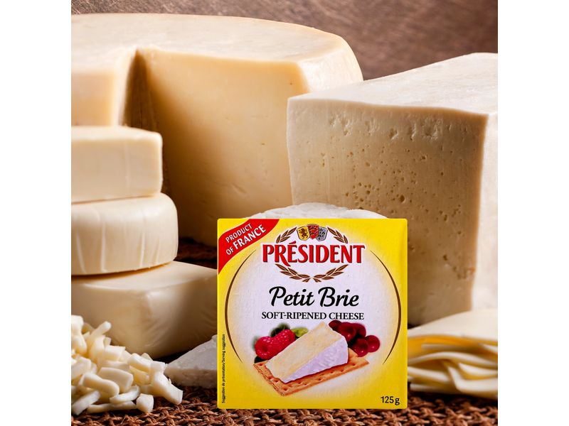 Queso-President-Petit-Brie-Caja-5-48695