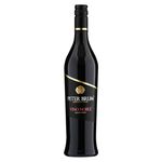 Vino-Peter-Brum-Tinto-Noire-750ml-2-20155