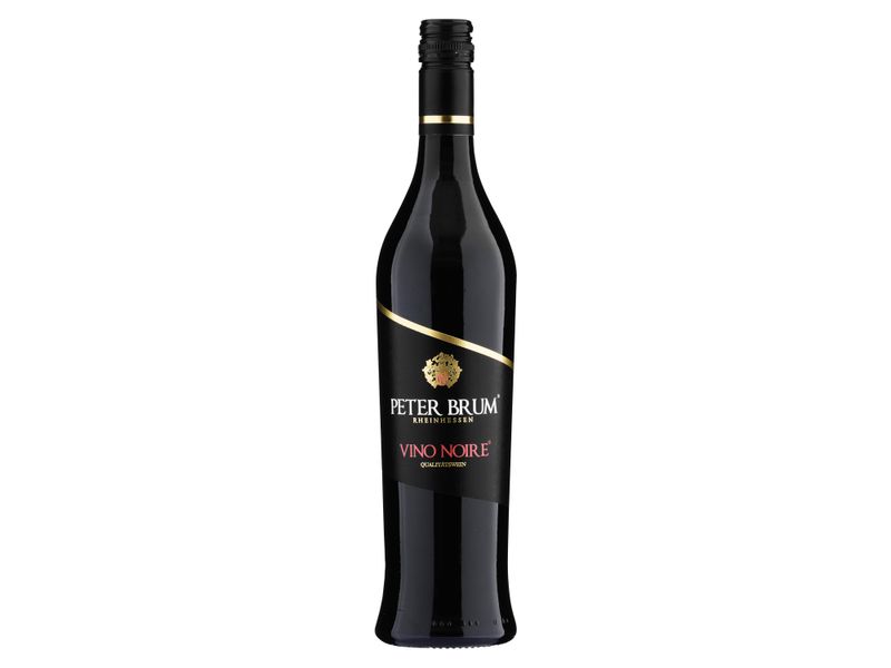 Vino-Peter-Brum-Tinto-Noire-750ml-2-20155