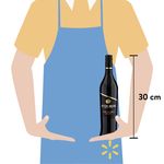 Vino-Peter-Brum-Tinto-Noire-750ml-3-20155