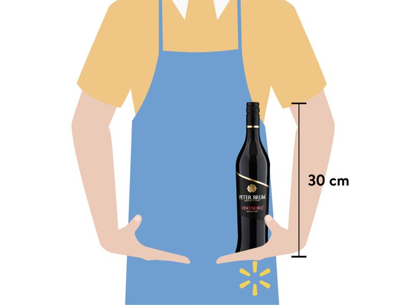 Vino-Peter-Brum-Tinto-Noire-750ml-3-20155