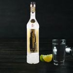 Vodka-Stolichnaya-Gold-750Ml-4-20539