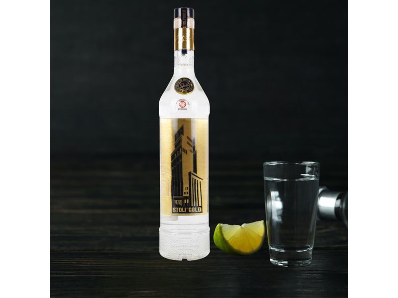 Vodka-Stolichnaya-Gold-750Ml-4-20539