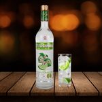 Vodka-Stolichnaya-Lime-750ml-3-46607