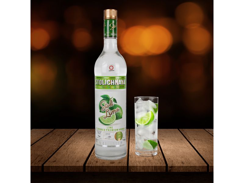 Vodka-Stolichnaya-Lime-750ml-3-46607