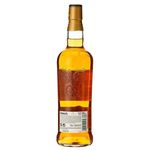 Whisky-Dewars-15-A-os-750ml-2-21250