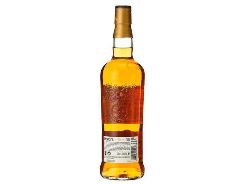 Whisky-Dewars-15-A-os-750ml-2-21250