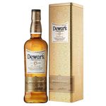 Whisky-Dewars-15-A-os-750ml-3-21250
