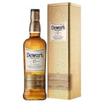 Whisky-Dewars-15-A-os-750ml-3-21250