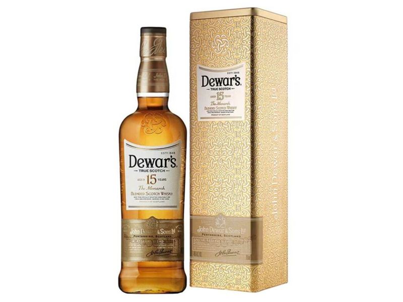 Whisky-Dewars-15-A-os-750ml-3-21250