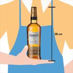 Whisky-Dewars-15-A-os-750ml-4-21250