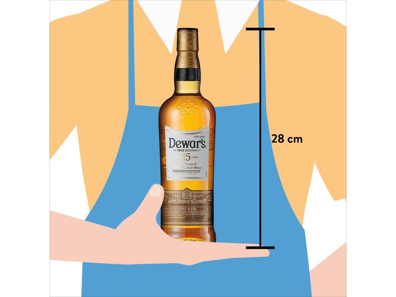 Whisky-Dewars-15-A-os-750ml-4-21250