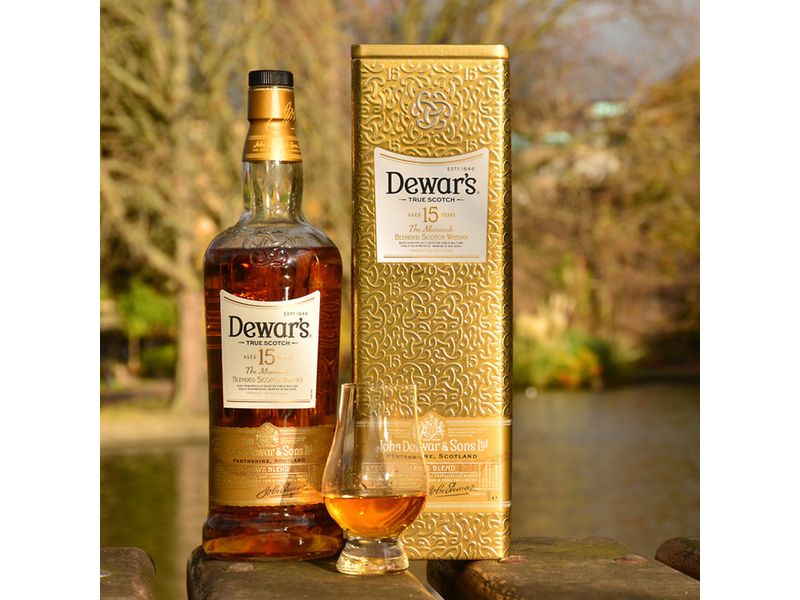 Whisky-Dewars-15-A-os-750ml-5-21250