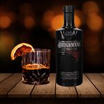Gin-Premium-Brockmans-700Ml-3-21283