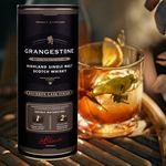 Whisky-Jalex-Grangestone-Single-Ma-700Ml-6-21294