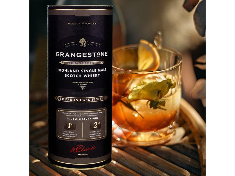 Whisky-Jalex-Grangestone-Single-Ma-700Ml-6-21294